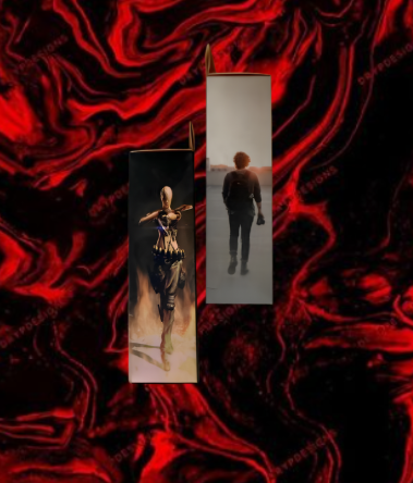 X11S TWS5.0 AirDots (Wireless Premium Quality )