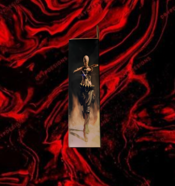 X11S TWS5.0 AirDots (Wireless Premium Quality )