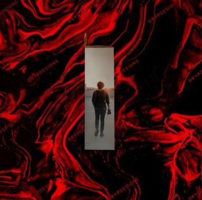 X11S TWS5.0 AirDots (Wireless Premium Quality )