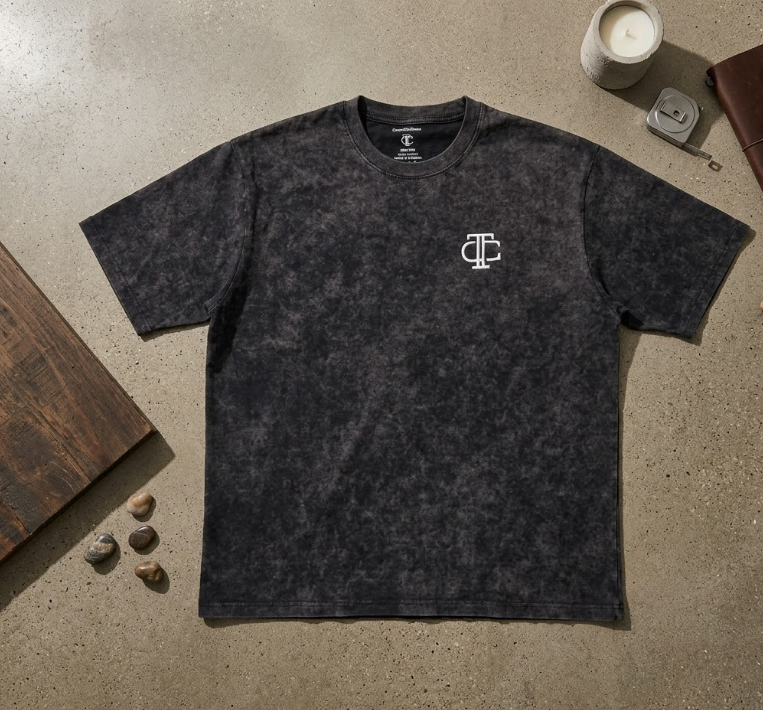 Persistence of Thread (ThreadCore)