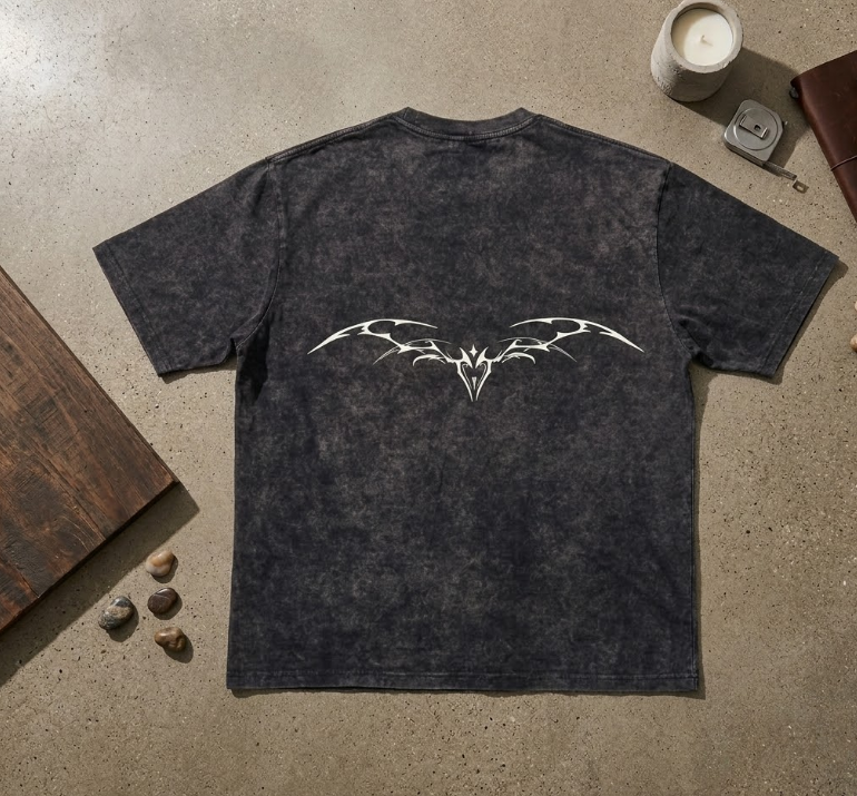 Persistence of Thread (ThreadCore)