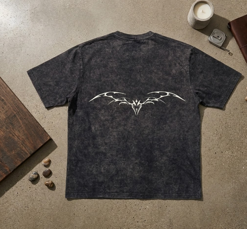 Persistence of Thread (ThreadCore)