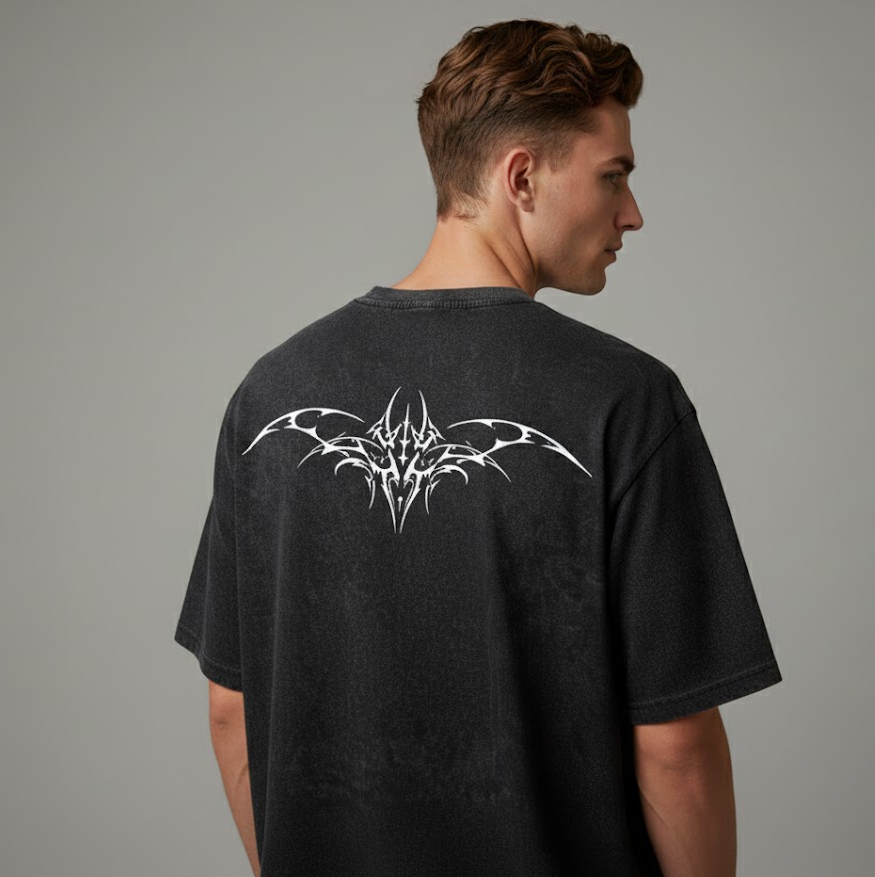 Persistence of Thread (ThreadCore)