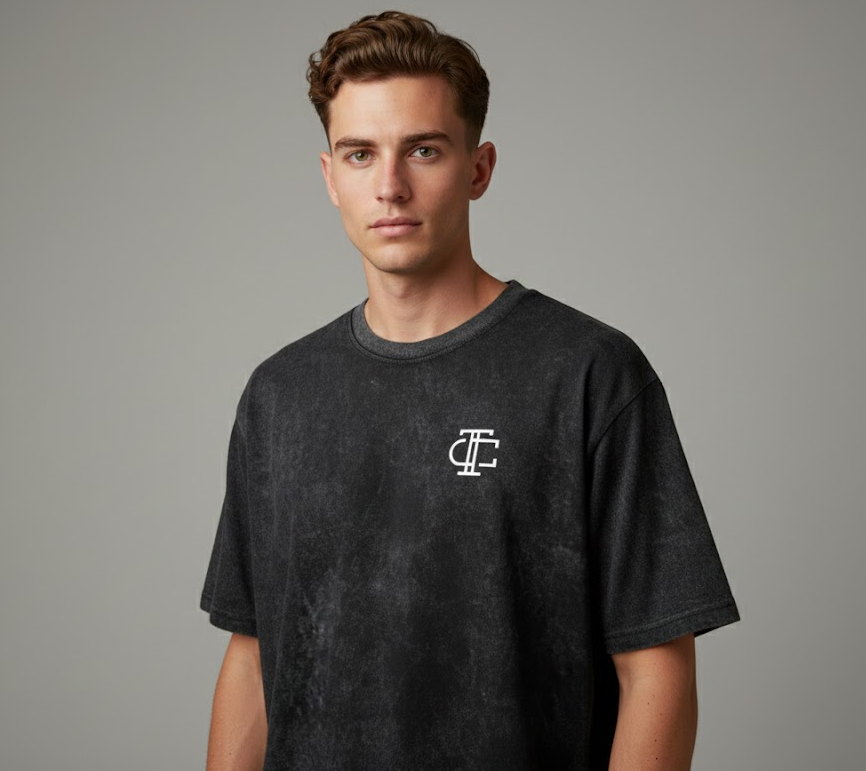 Persistence of Thread (ThreadCore)